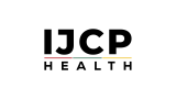 IJCP Health