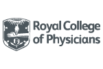 Royal College of Physicians 150x100